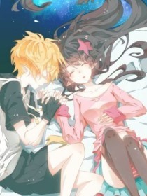 海角 绝对能收到 兄妹